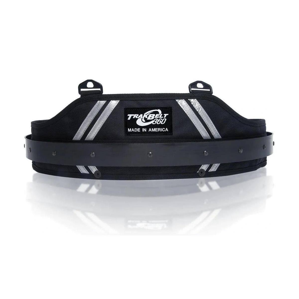 Trakbelt360 360 Degree Belt Rotation System, Medium, 37-43x22