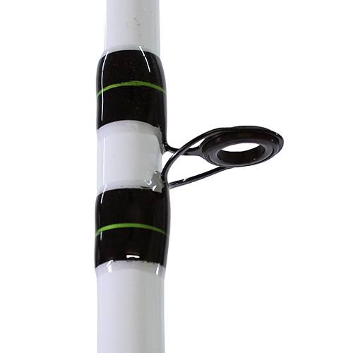 Zebco Big Cat XT Combo