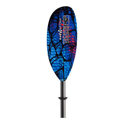 Bending Branches Angler Pro Radiant 260cm Paddle