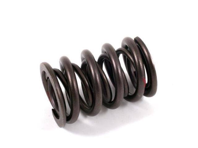Crane Cams 99893-16 1.460x22 Dual Valve Spring, (Set of 16)