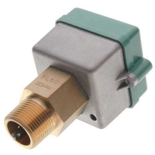 Taco IFSWSBF-1 Flow Switch - Shop Hardware Tools Online Store
