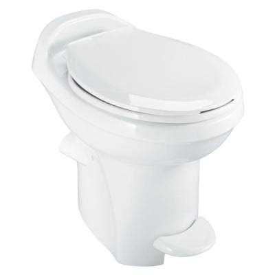 Thetford Aqua-Magic Style Plus Toilet 34429 - Shop Hardware Tools Online Store
