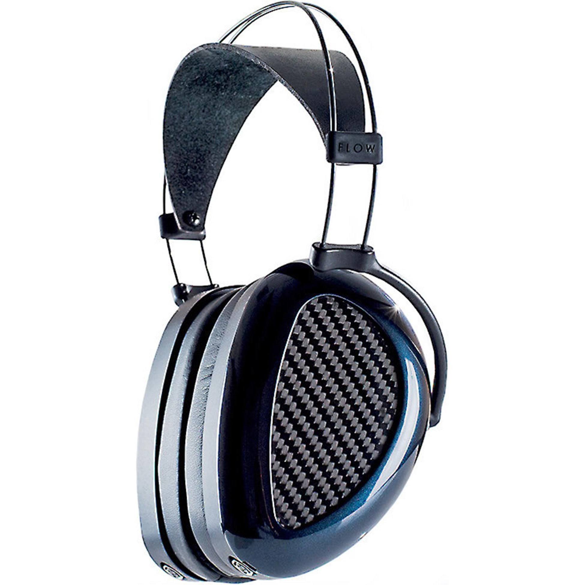 MrSpeakers Aeon Flow Closed-Back Planar Magnetic Headphones