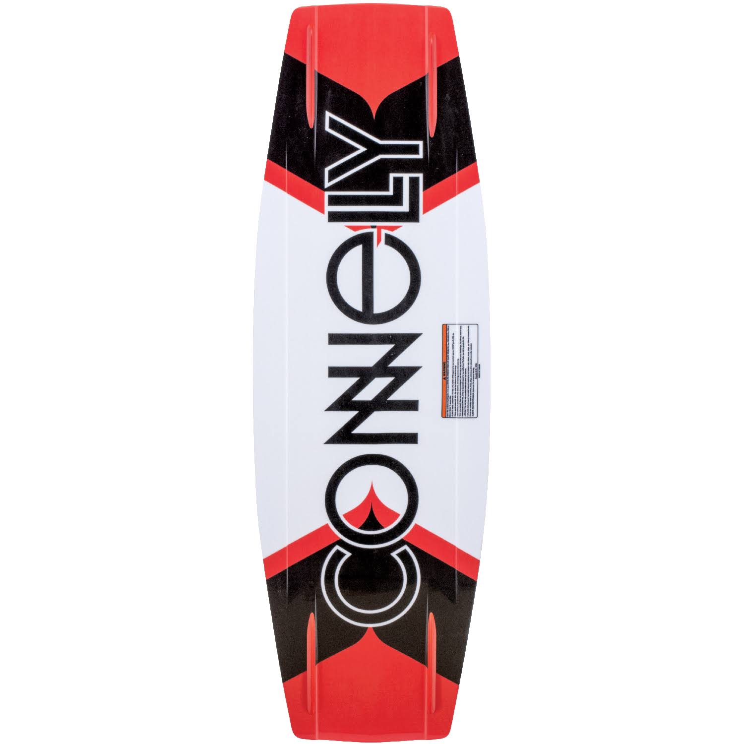 Connelly 2020 Standard Wakeboard-139