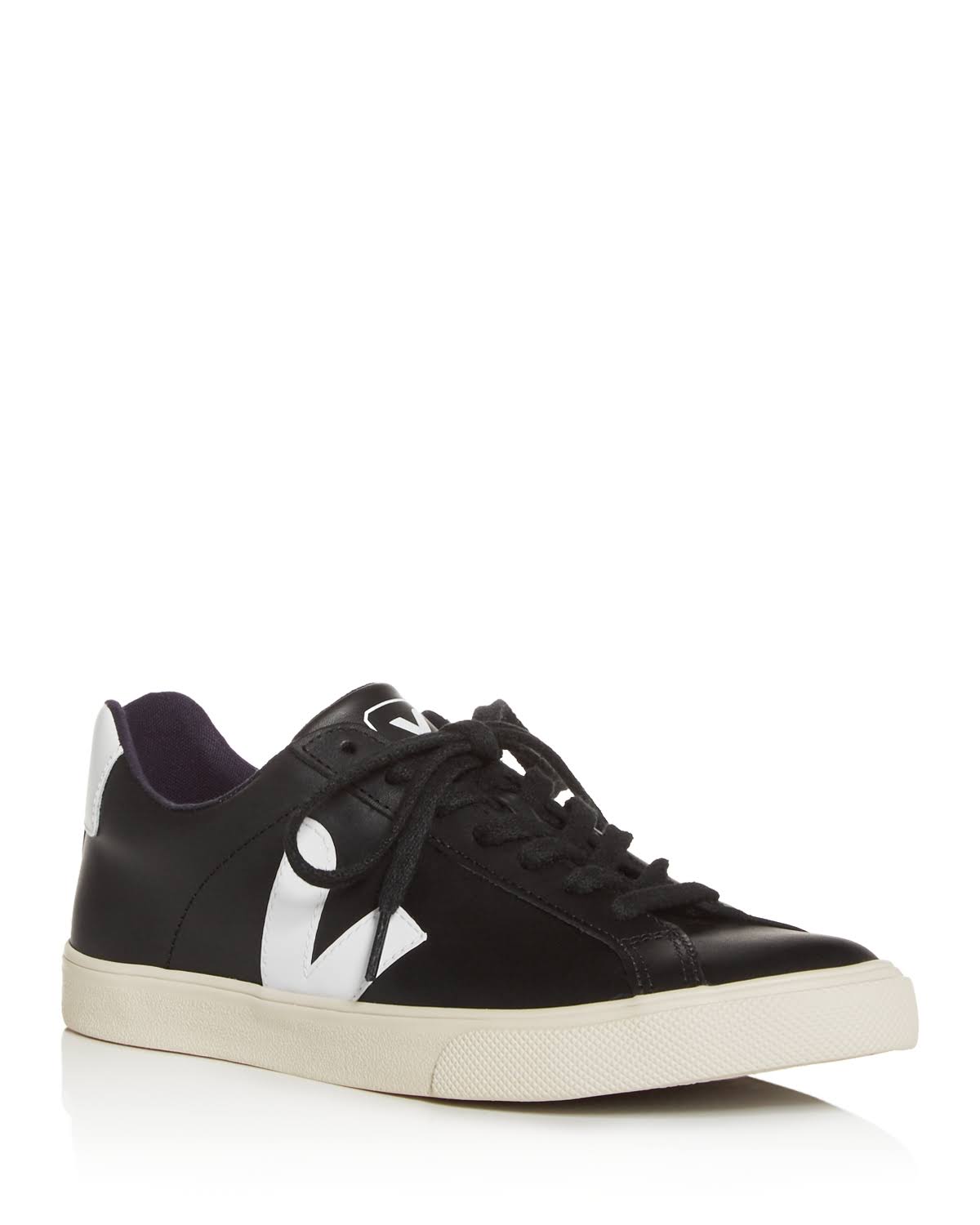 Veja Wmns Esplar SE Canvas - White