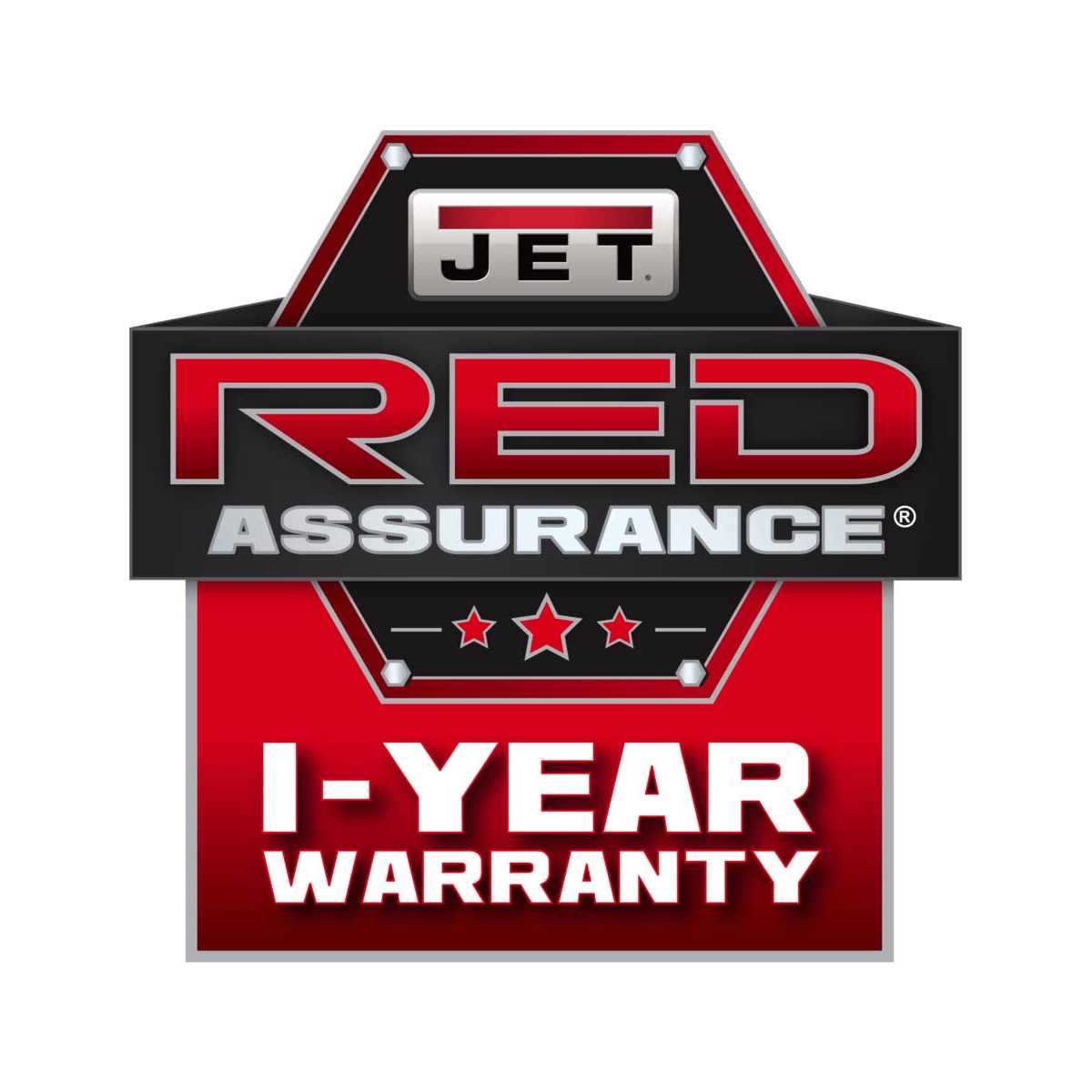 719201 Jet JWL-1221VS Bed Extension - Shop Hardware Tools Online Store