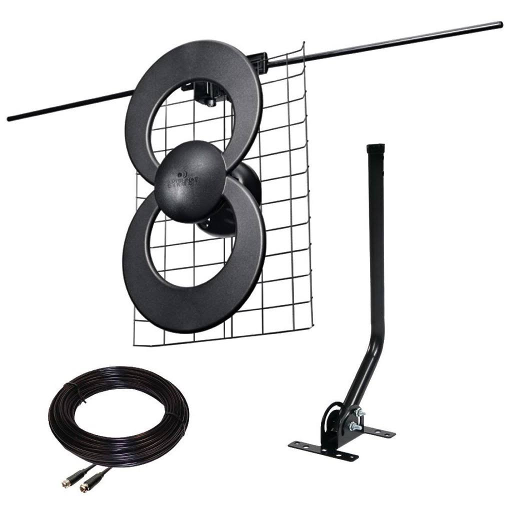 Antennas Direct ClearStream 2V Antenna