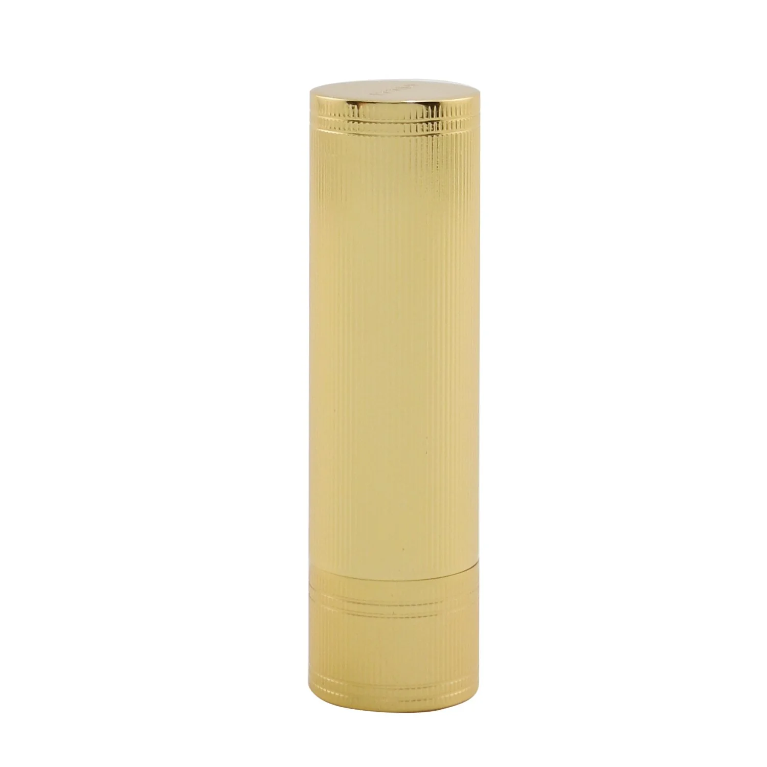 Gucci Rouge A Levres Mat Lip Colour - # 25 Goldie Red 3.5g/0.12oz