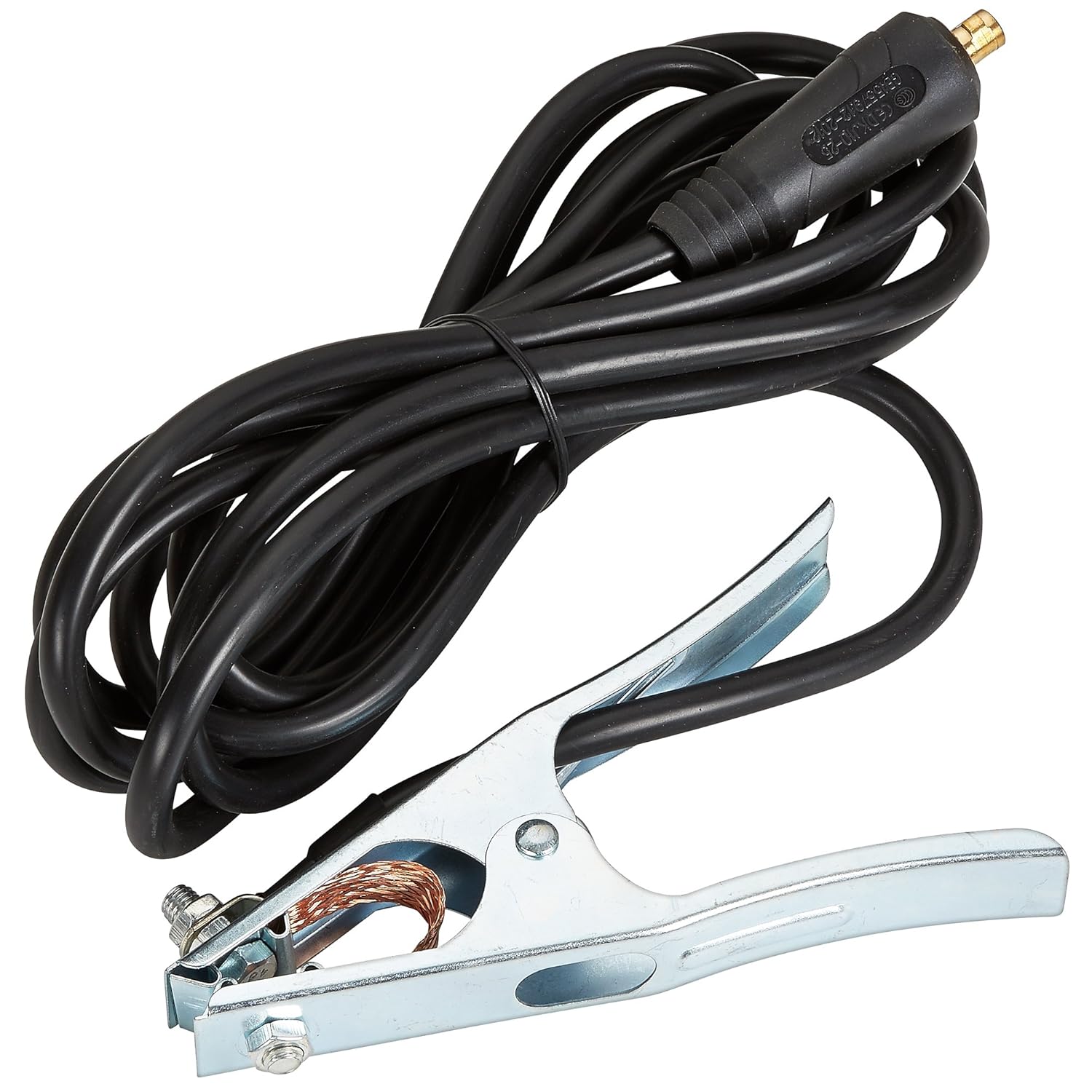 PRIMEWELD CUT60 60Amp Non-Touch Pilot Arc PT60 Torch Plasma Cutter 110V/220V Dual Voltage 3 Year Warranty