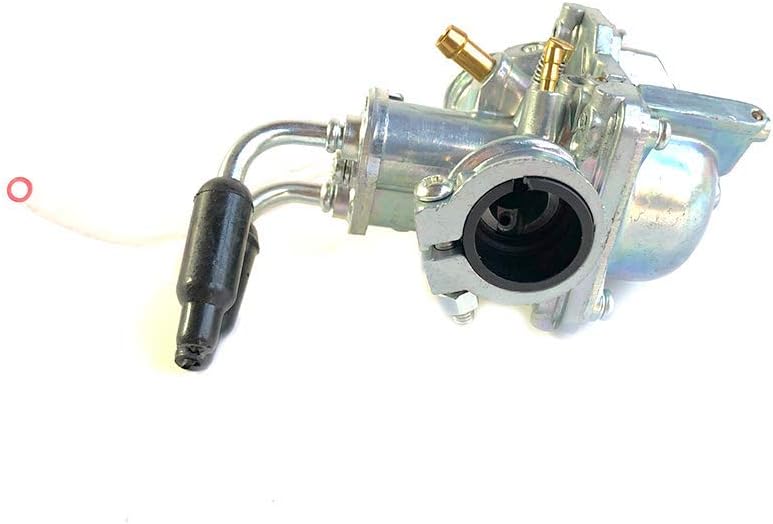 Carburetor Fits Yamaha PW50 Y-ZINGER (1981-2009)