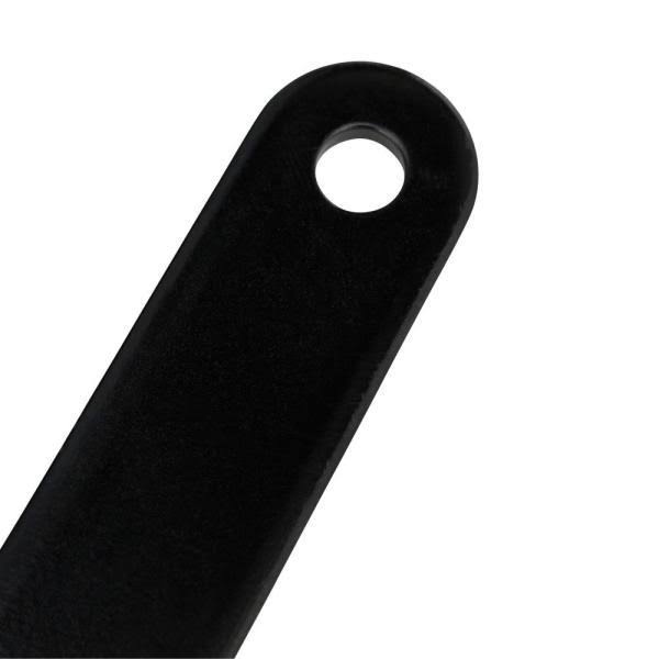 Toro TimeCutter Armrest Kit #105-6978