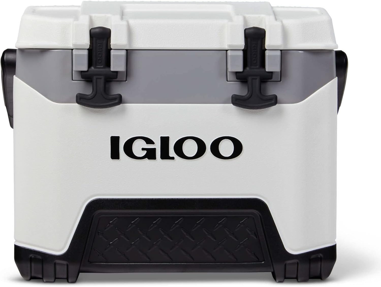 Igloo Heavy-Duty 25 Qt BMX Ice Chest Cooler with Cool Riser Technology