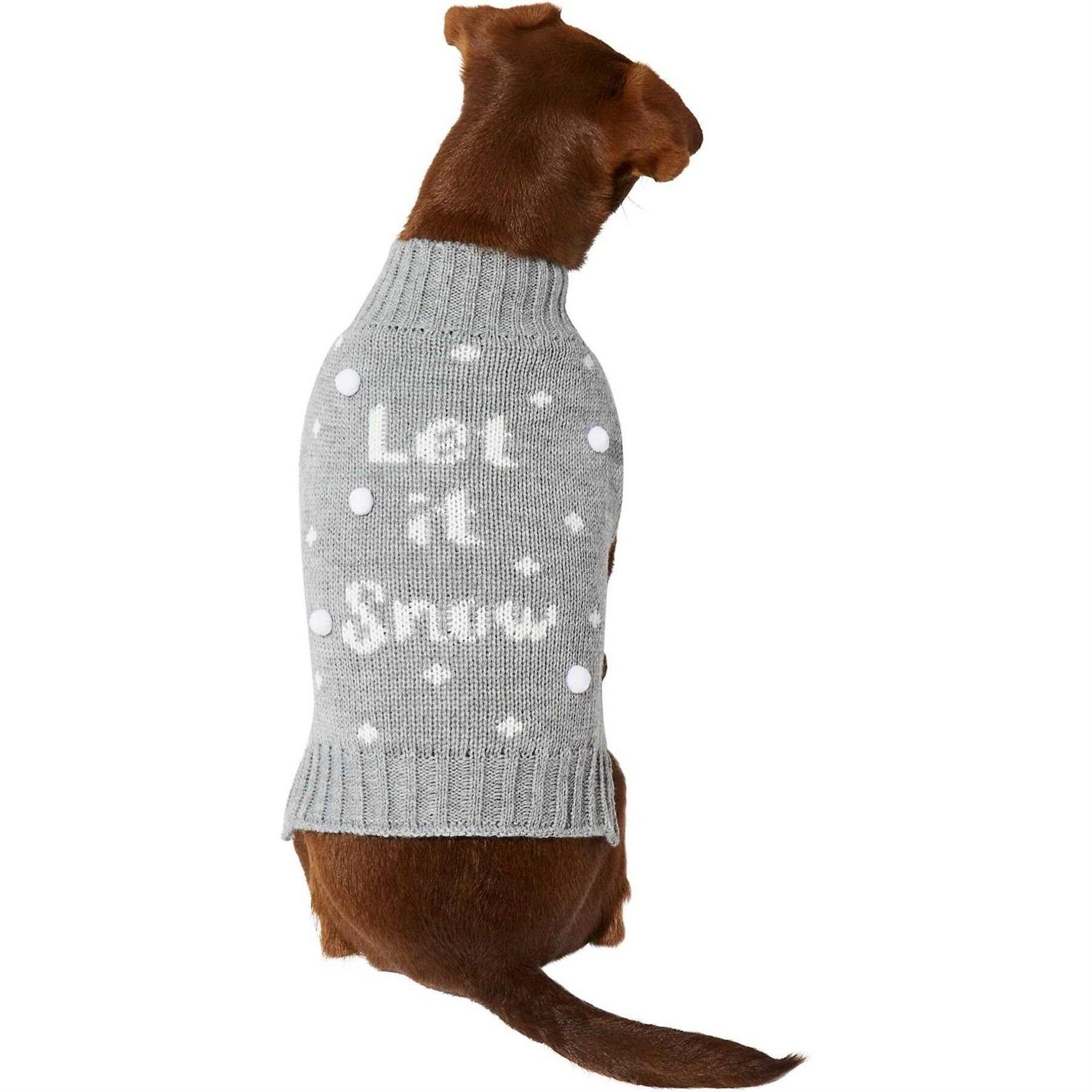 Selarid for Dogs 10.1-20 lbs - Pet Supplies online store