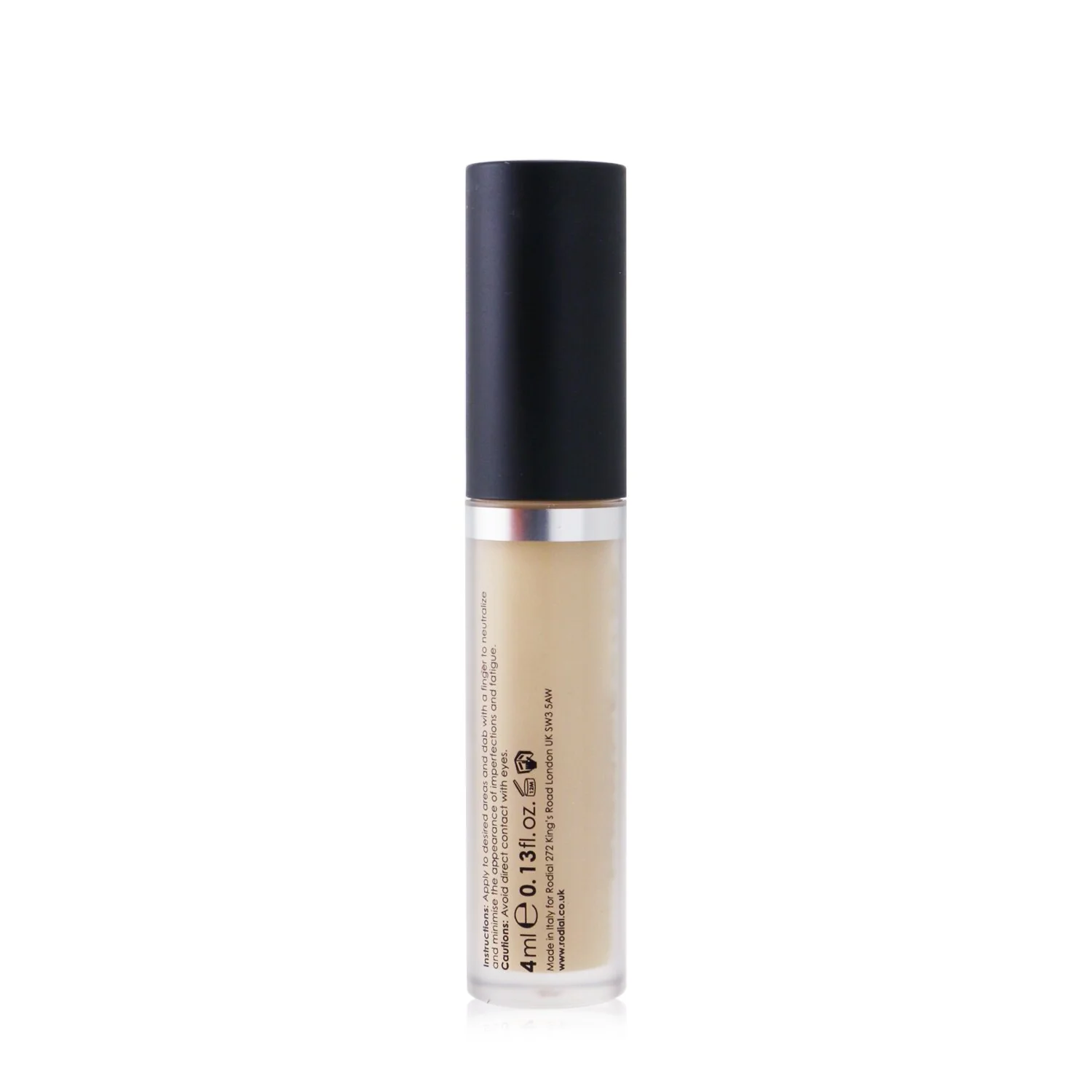 Rodial Diamond Concealer - # 10 4ml/0.13oz