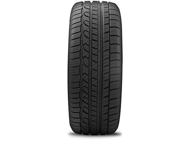 Cooper - Zeon Rs3-a - 205/40R17 84W XL