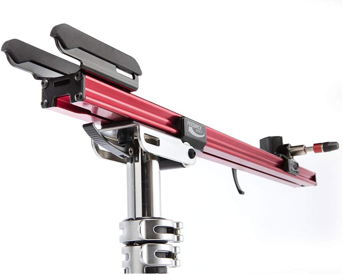 Feedback Sports: SPRINT Repair Stand
