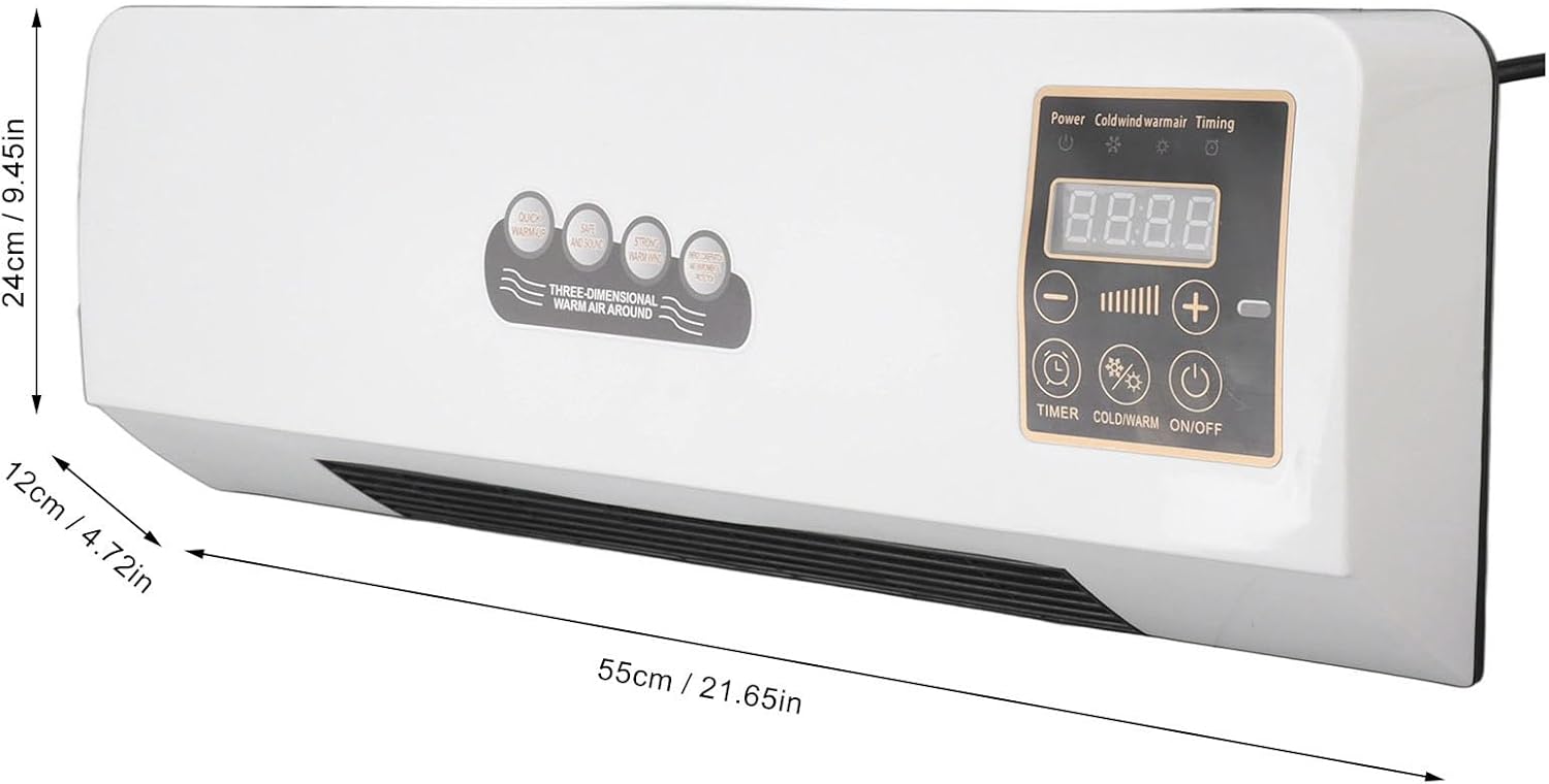 Small Air Conditioner,Portable Air Conditioner,Air Conditioner Heater,Air Cooler,Air Cooler Heater,Air Cooler Machine