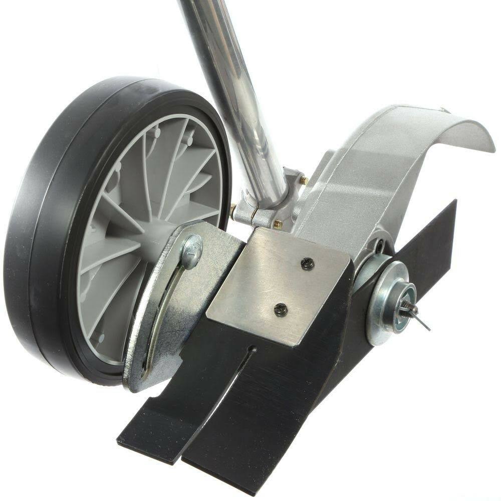Echo 99944200475 Pas Straight Shaft Edger Attachment
