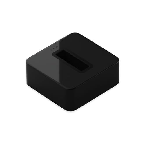 Sonos SUB G3 - Parent