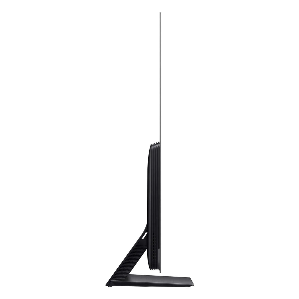 SAMSUNG 65" Class S95B OLED 4K Smart TV QN65S95BAFXZA 2022