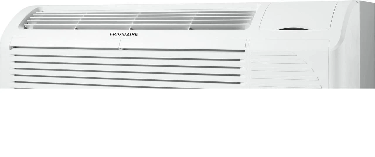 Frigidaire FFRP122HT6 12K PTAC Heat Pump Corrosion Guard 265V