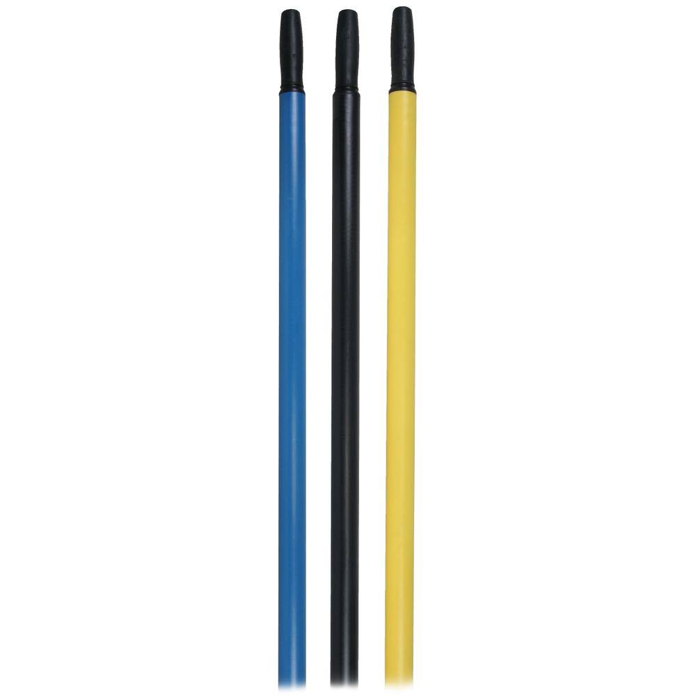 Carlisle Oar Shaft Blue 7ft 77256.01.100