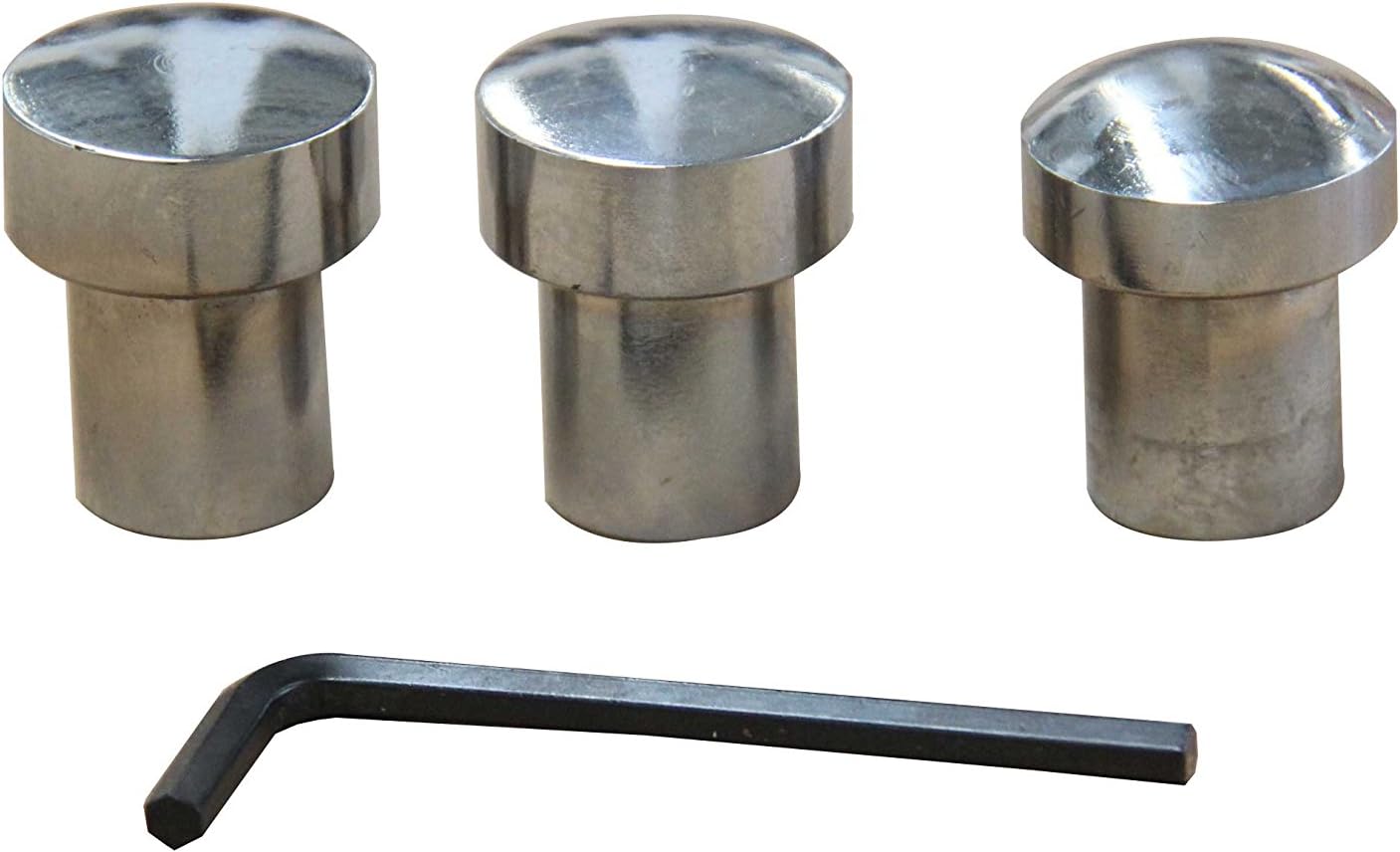 KAKA Industrial PPH-500 Pneumatic Planishing Hammer,19-Inch Throat With Steel Frame Stand