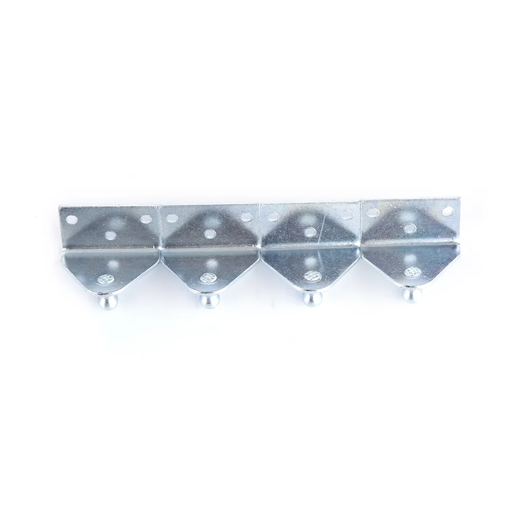 Miumaeov Lambo Doors Kit Universal Bolt on Vertical Door Hinge Kit Fit for Chevrolet Nissan Mazda Ford Subaru Toyota Adjustable 90 Degree Most Car Vertical Doors