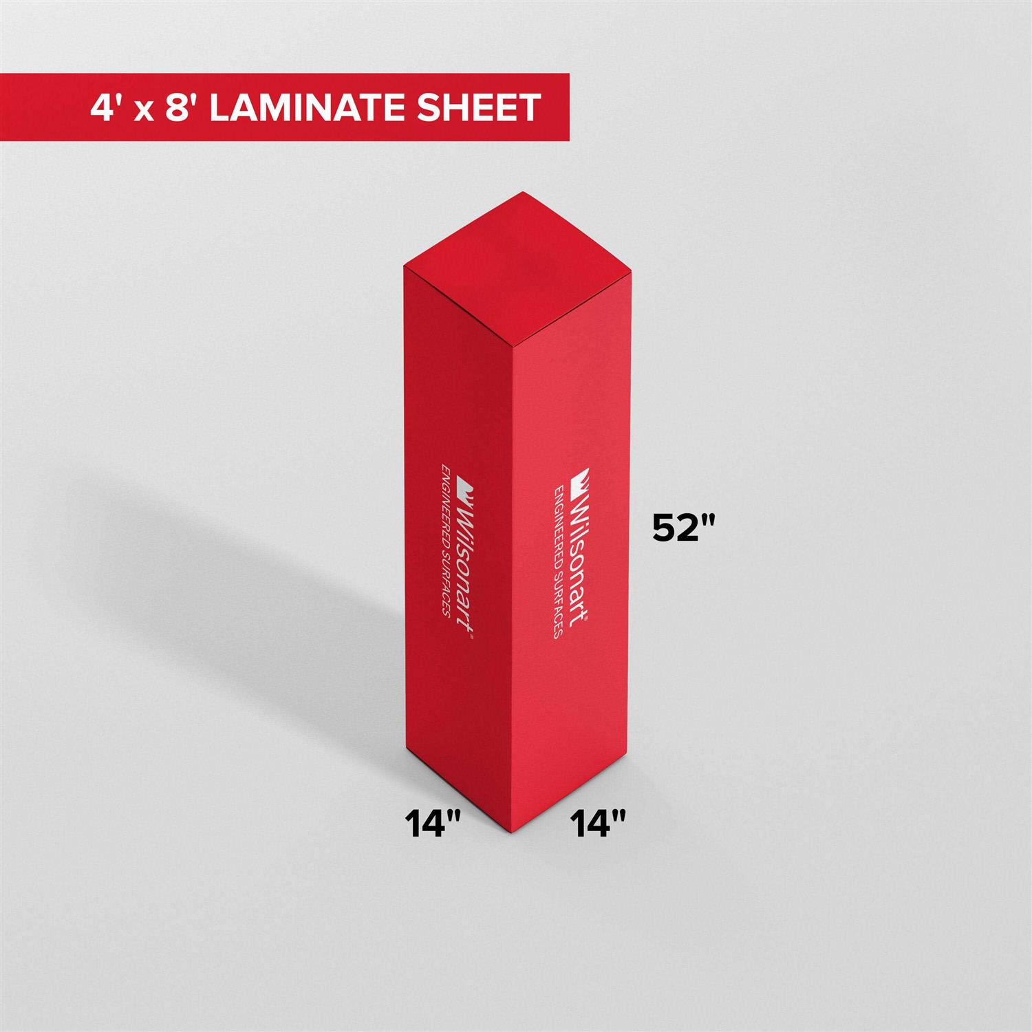 Wilsonart Laminate Sheet Calcutta Marble Premium - Shop Hardware Tools Online Store