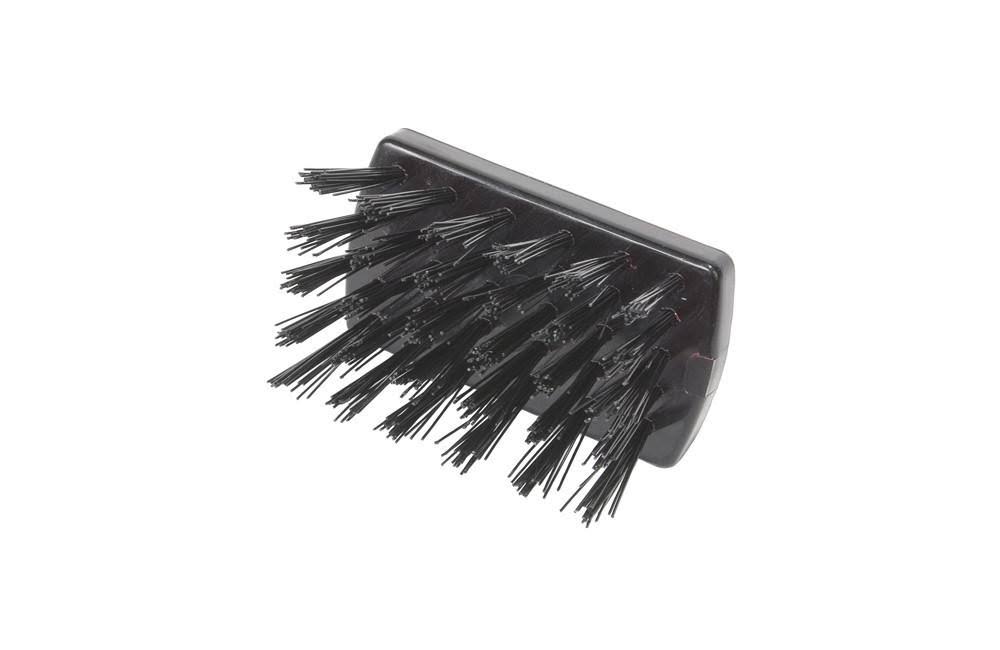 Mason Pearson Handy Nylon Detangler Brush N3-Pink