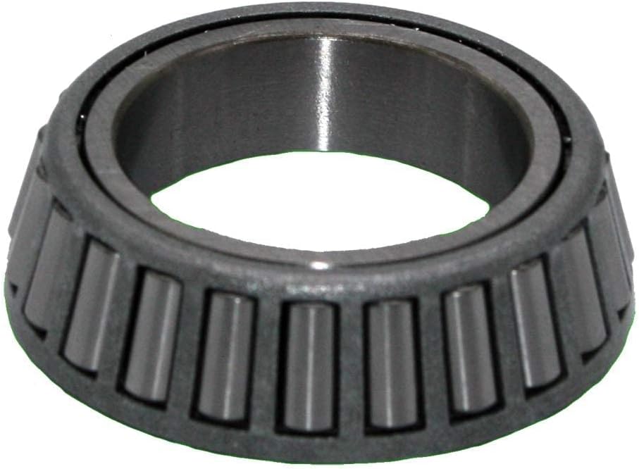 M-parts Trailer Hub – 2 Sets Trailer Hub Kit 5 Bolt 4.5, 3500 lb Trailer Axle - Trailer Replacement Hub, Trailer Hubs 5x4.5, Trailer Idler Hub, Trailer Hubs, Trailer Hub Kit 5 Bolt, 88-545KIT-2