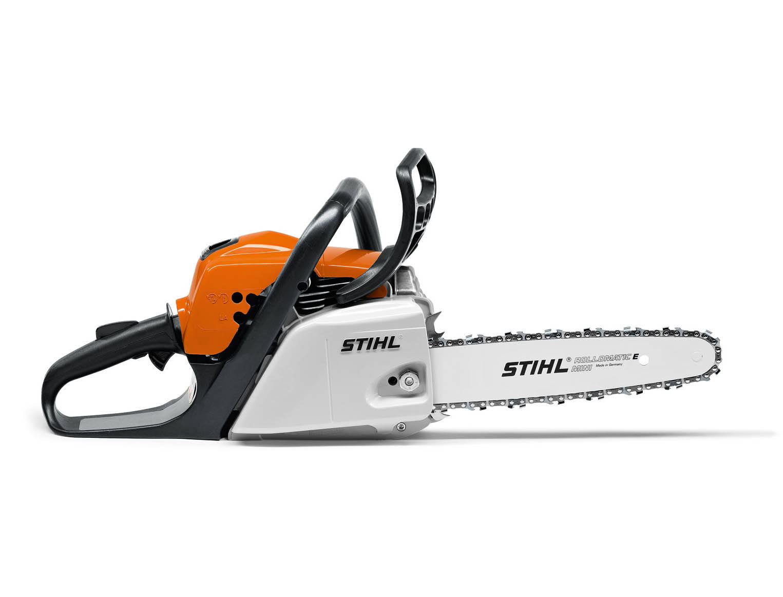 Stihl MS181 14x22 Chainsaw