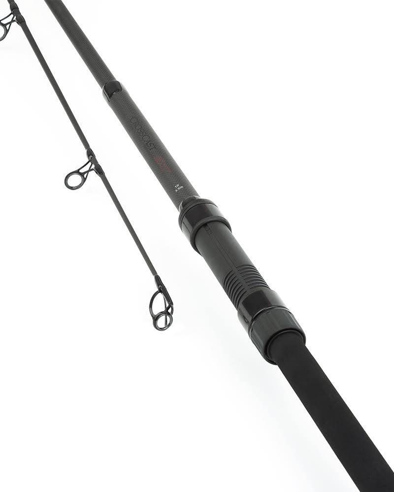 Daiwa Crosscast EXT Carp