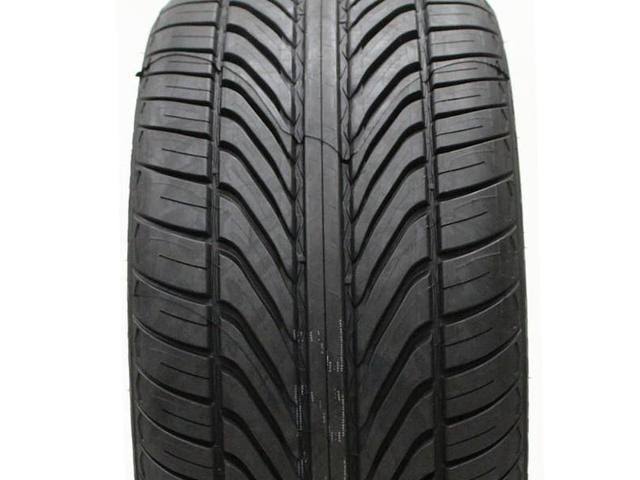 Goodyear Eagle F1 GS-2 EMT - P285/35ZR19 90(Y) Tire