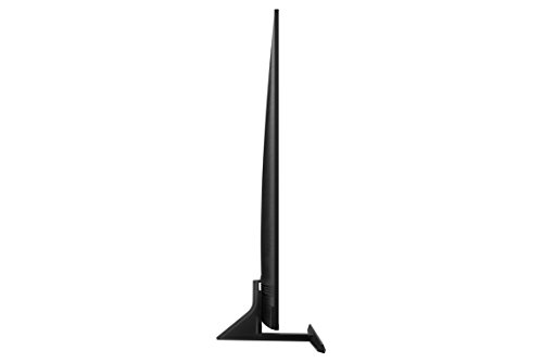 SAMSUNG 4K UHD 8 Series Smart LED TV (2018)