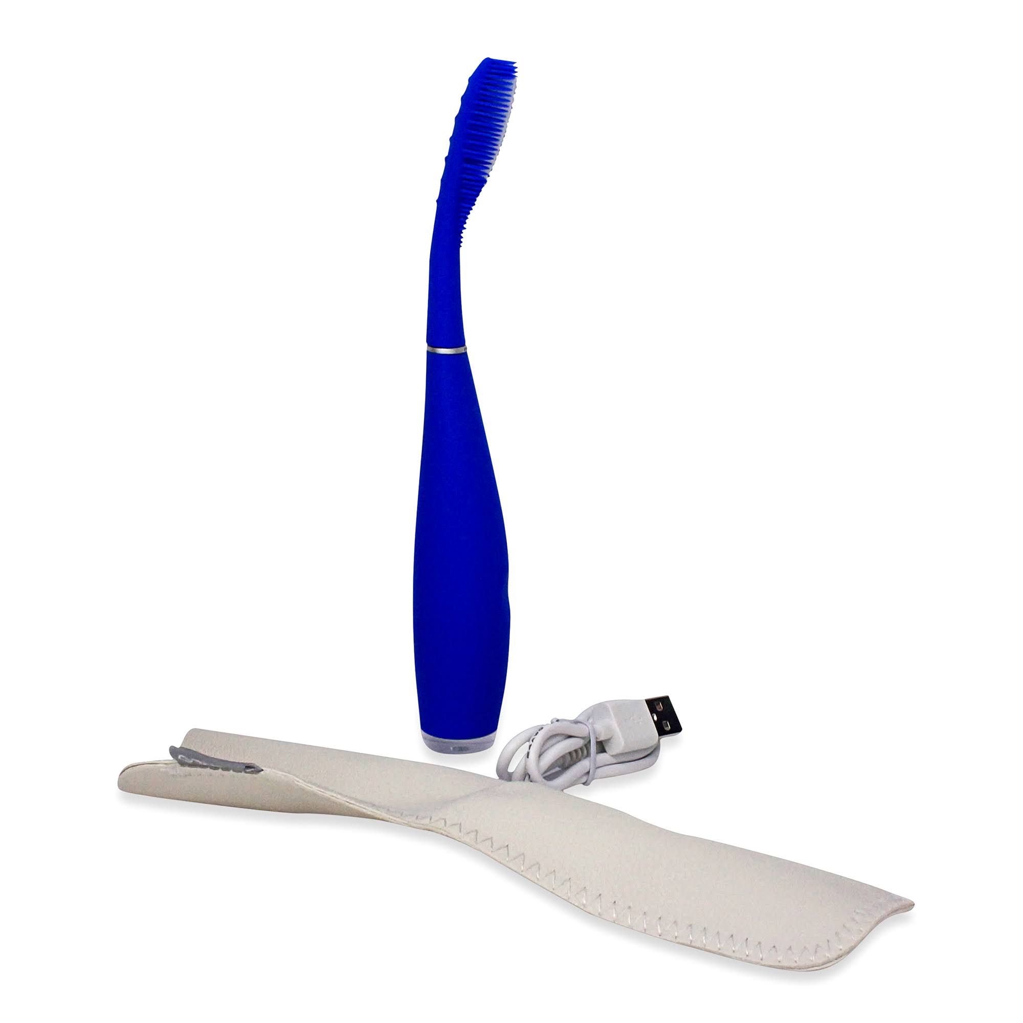Foreo Issa 2 Electric Toothbrush Cobalt Blue