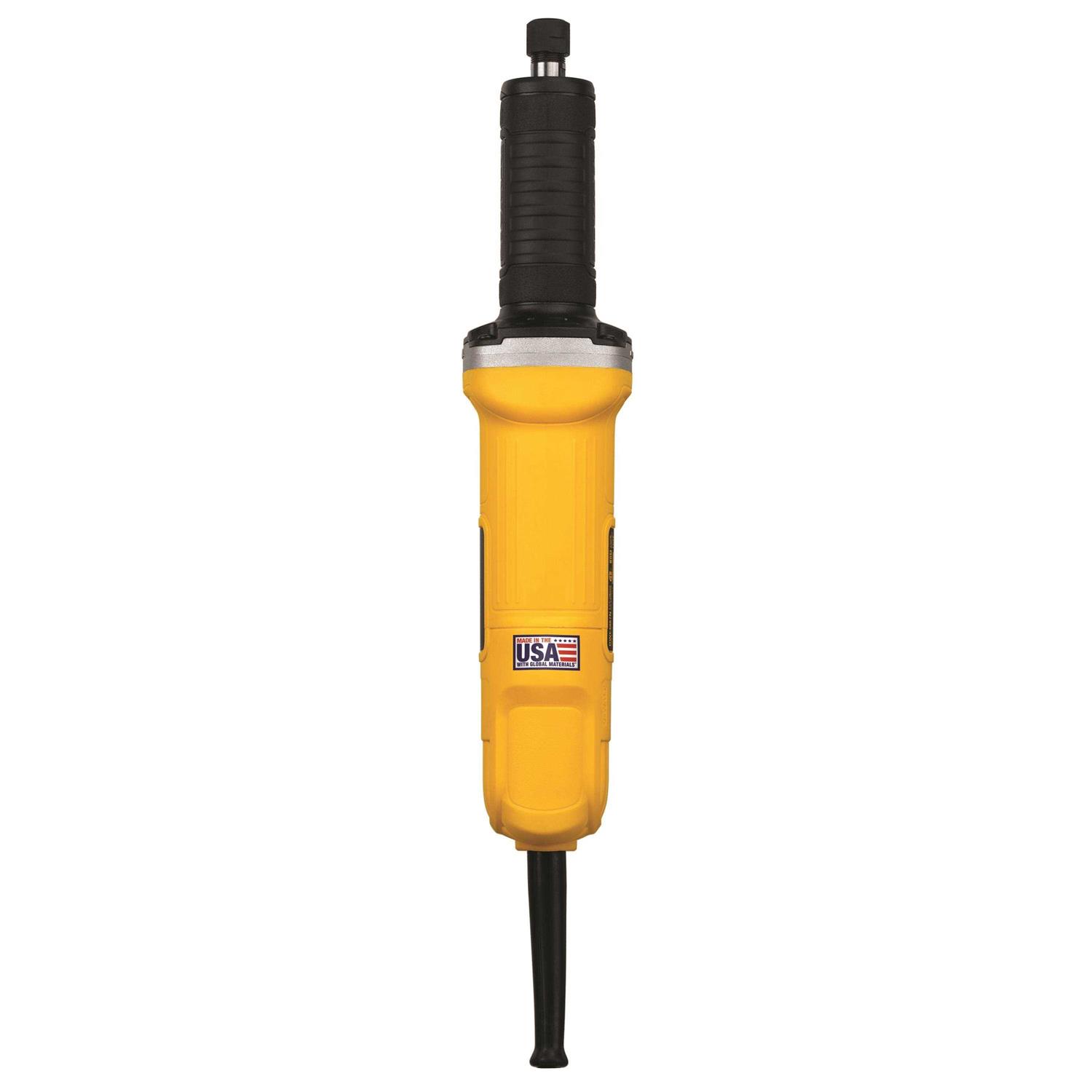 DeWalt Die Grinder DWE4887 - Shop Hardware Tools Online Store