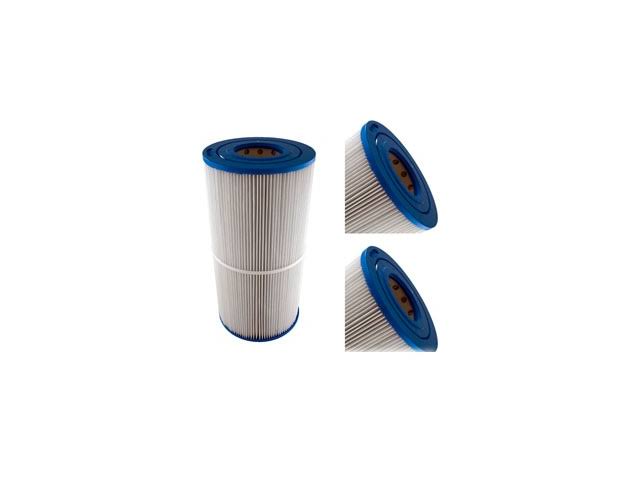 Hayward CX410RE Replacement Cartridge Element