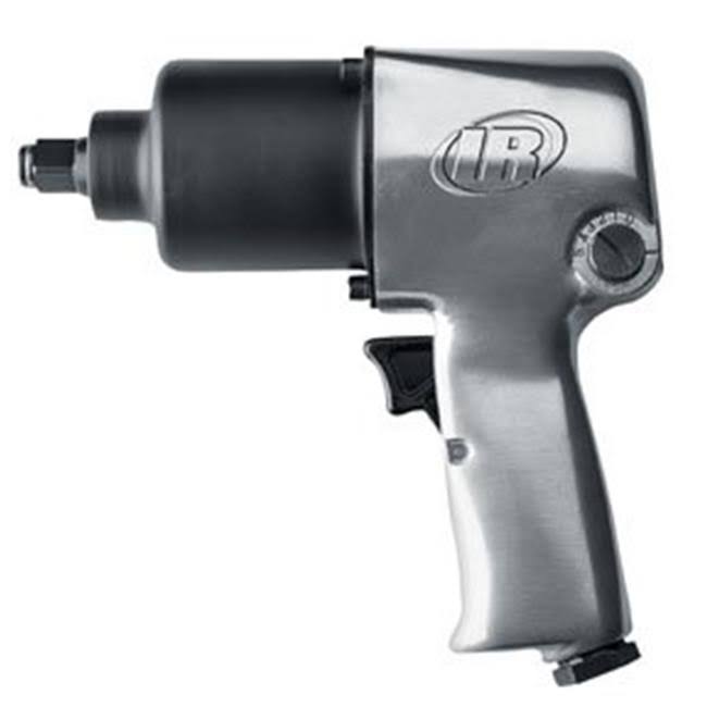 Ingersoll Rand Super-Duty Air Impact Wrench 231HA