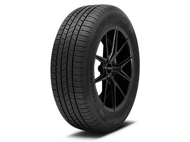 Michelin Energy Saver A/S - 265/65R18 112T - All Season Tire