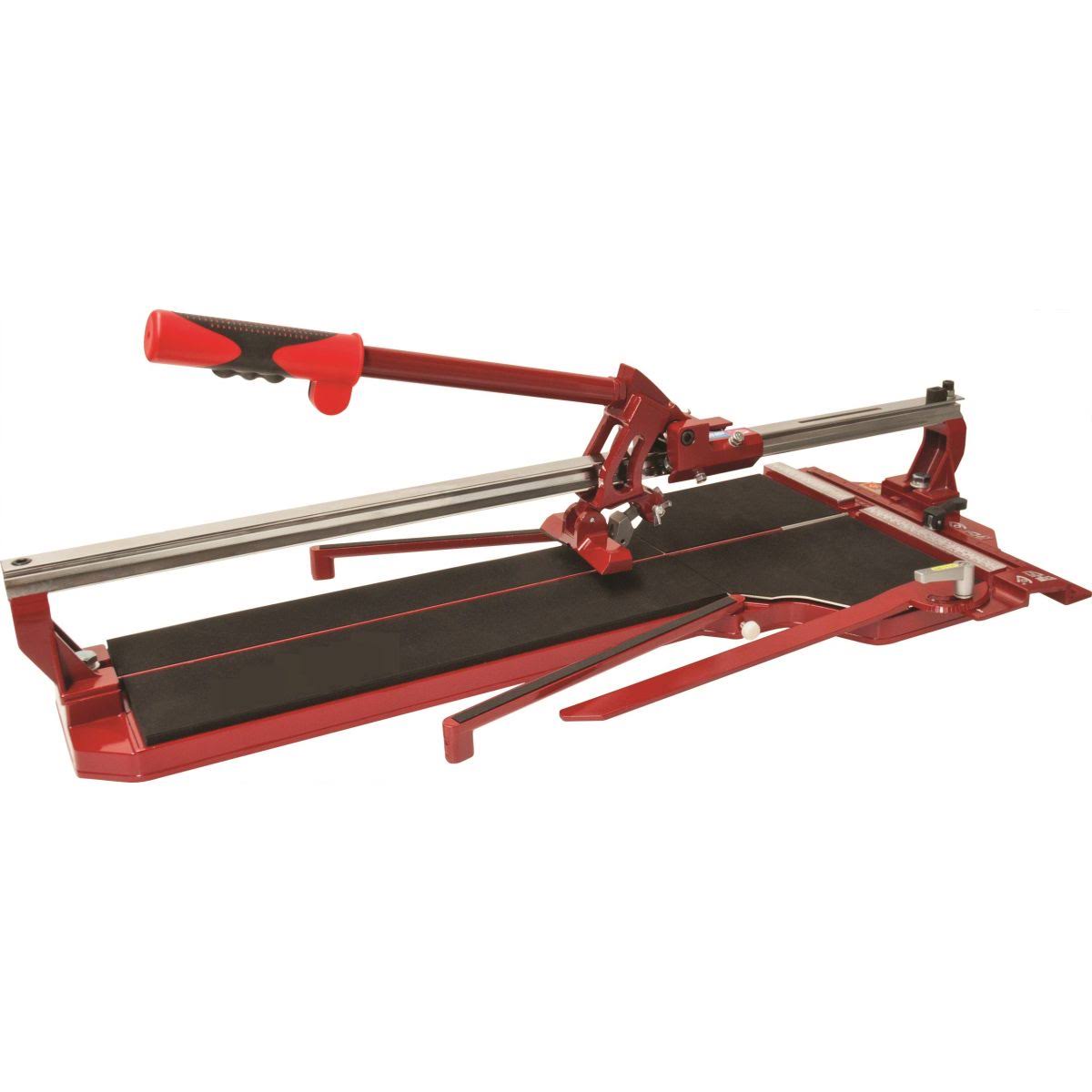 Dta 34.5 in. Professional Tile Cutter