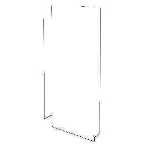 Square D HOM4080M200PCVP Homeline Indoor Main Breaker Load Center - Shop Hardware Tools Online Store