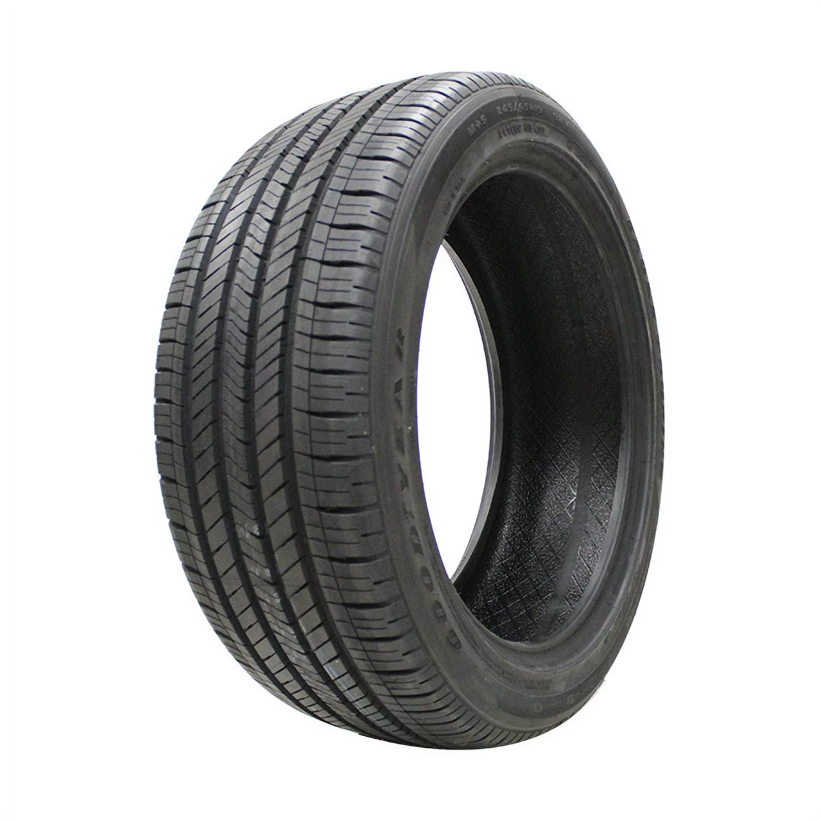 Goodyear Eagle Touring All Season 245/45R19 98W Passenger Tire