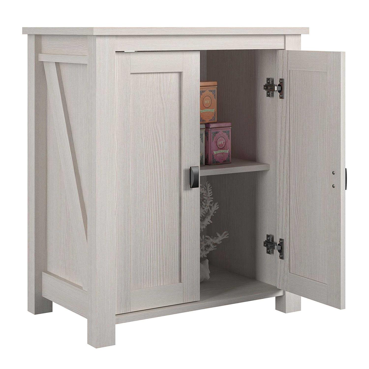 Ollie &amp; Hutch Farmington 10-20 Gallon Aquarium Stand - Pet Supplies online store