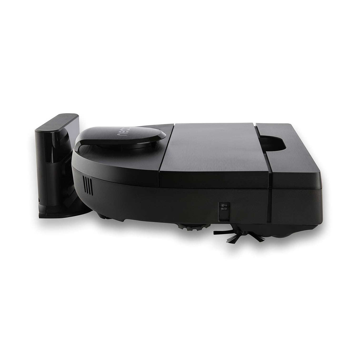 Neato D9 Intelligent Robot Vacuum For Carpet, Hardwood, Tile