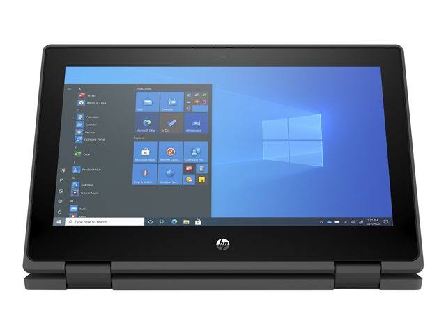 HP 3N8P9UT#ABA ProBook x360 11 G7 EE