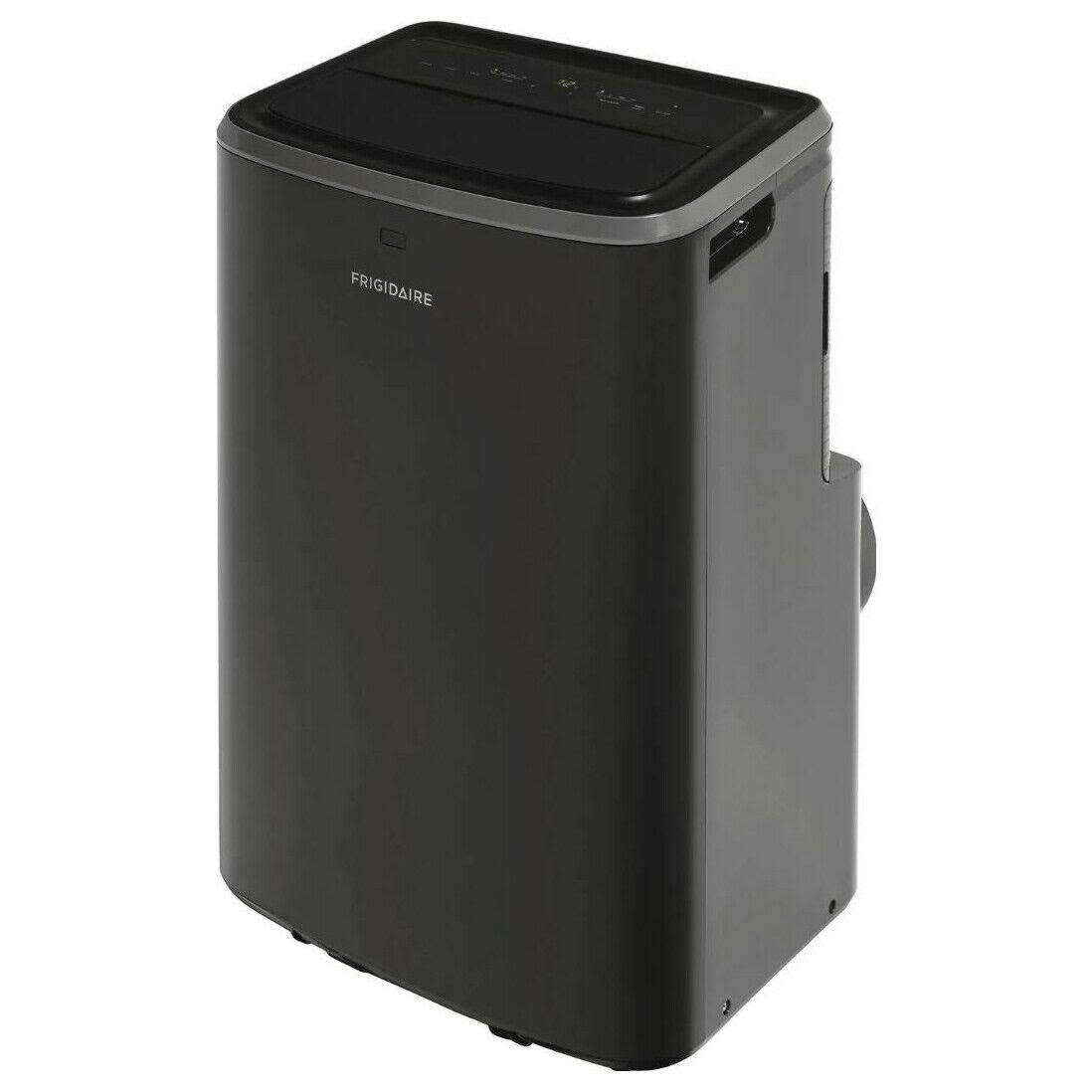 Recertified - Frigidaire 14,000 BTU Indoor Portable Air Conditioner