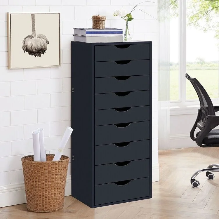 Office File Cabinets Wooden File Cabinets Lateral File Cabinet Wood File Cabinet Mobile File Cabinet Mobile Storage Cabinet Black
