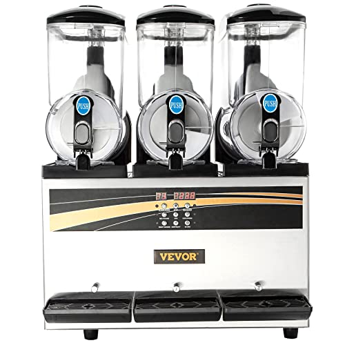 VEVOR Margarita Machine