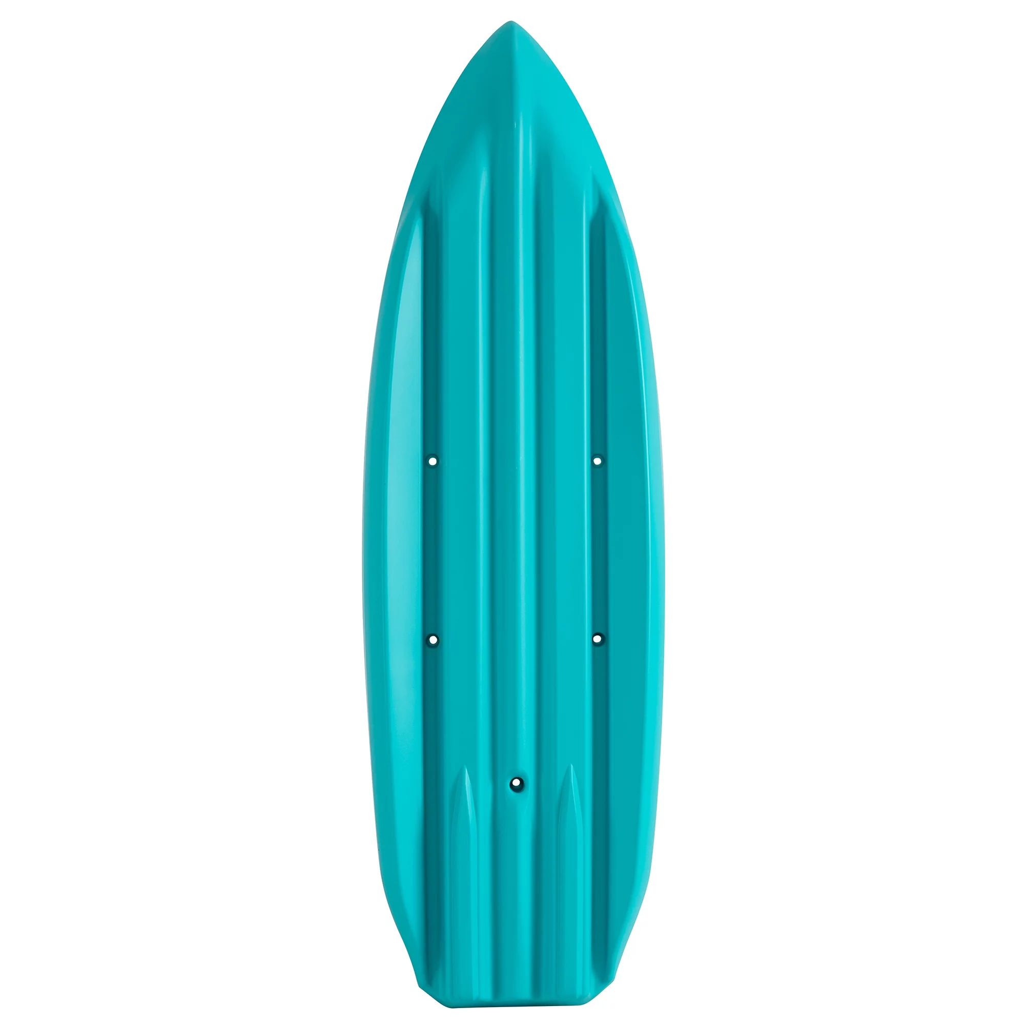 Lifetime Daylite 8 ft Sit-on-top Kayak (Paddle Included), Dark Blue